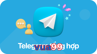 vua99