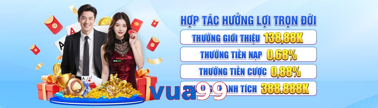vua99