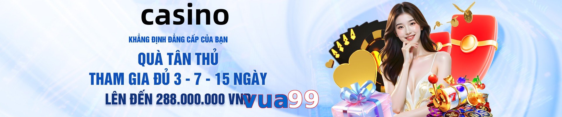 vua99