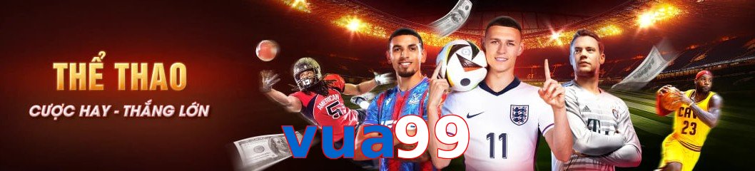 vua99