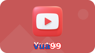 vua99