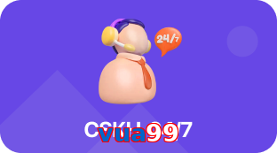 vua99