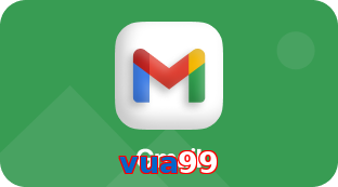 vua99