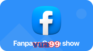 vua99