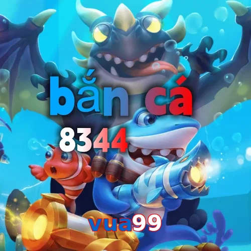 vua99