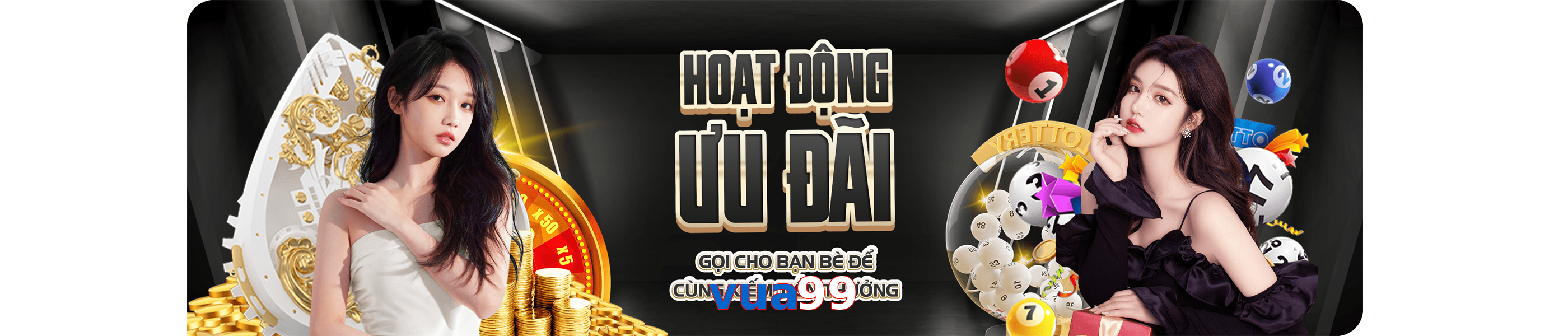 vua99