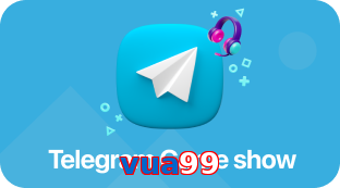 vua99