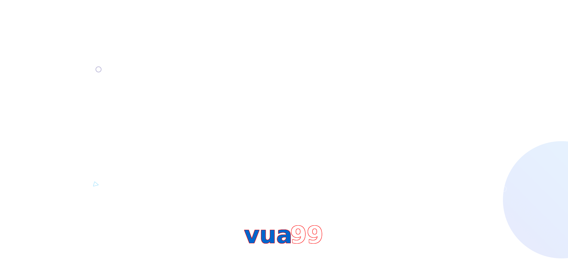 vua99