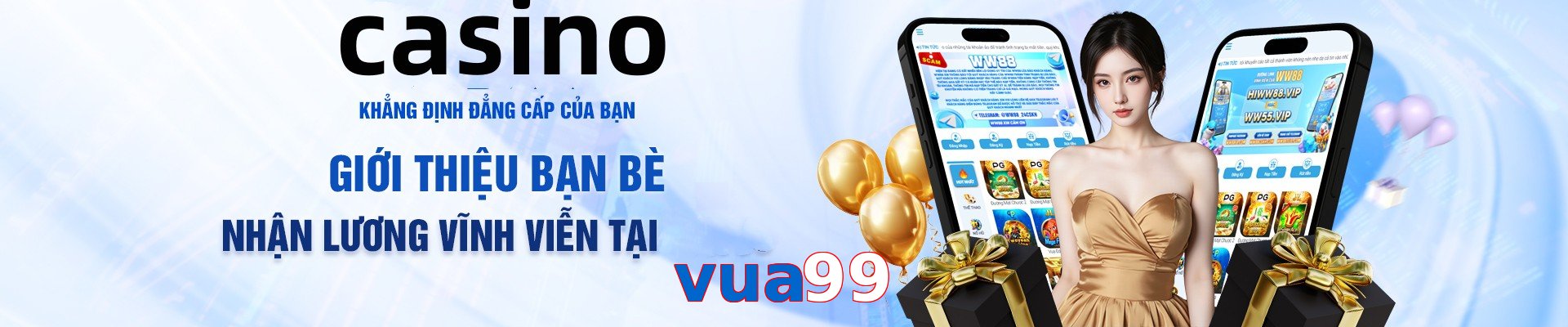 vua99