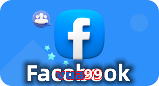 vua99