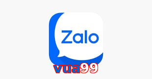 vua99