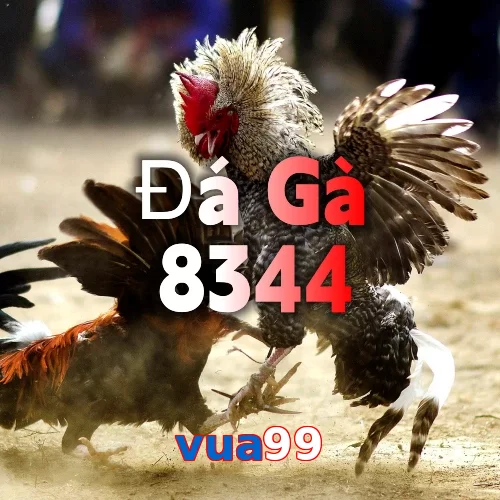 vua99