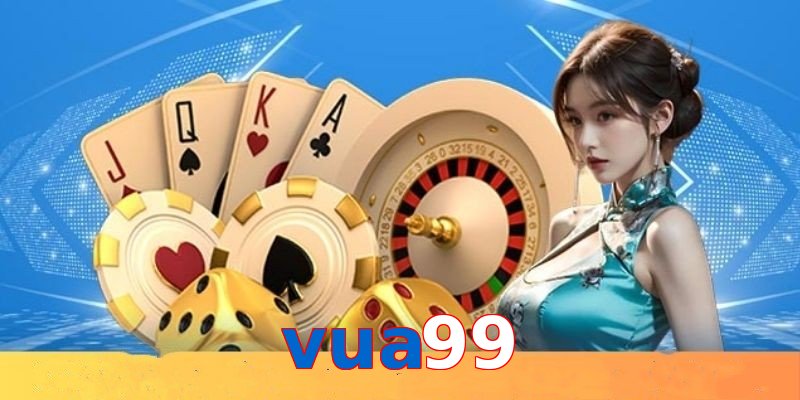 vua99