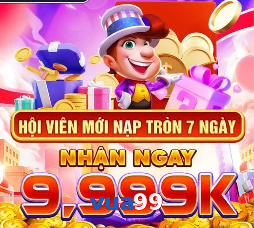 vua99