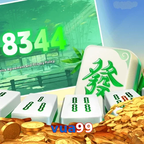 vua99