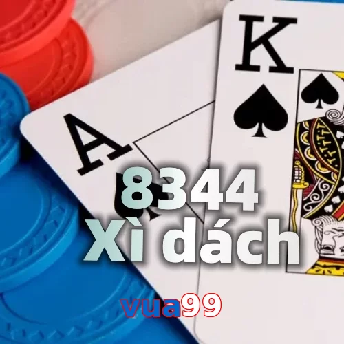 vua99