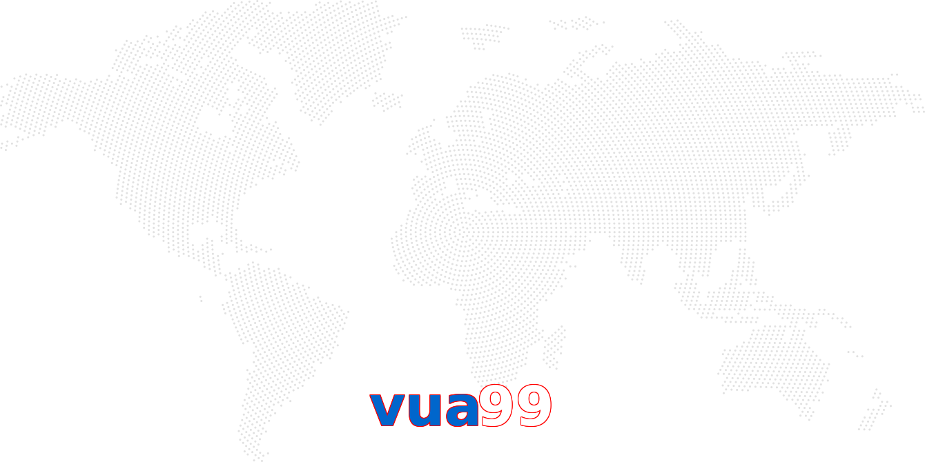 vua99