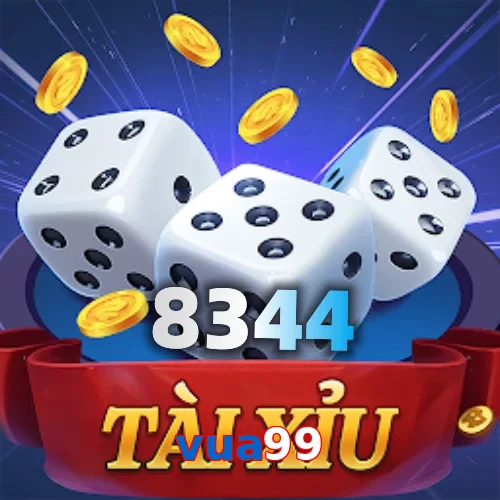 vua99