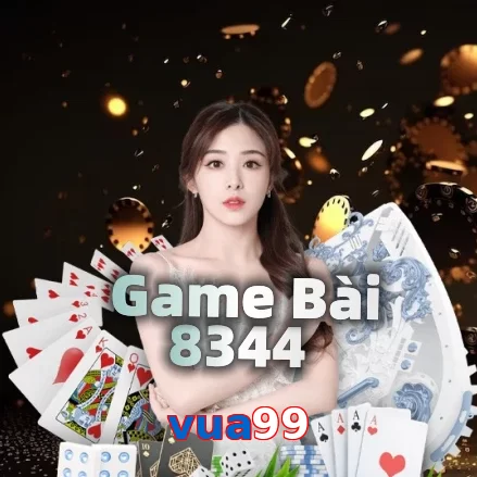 vua99