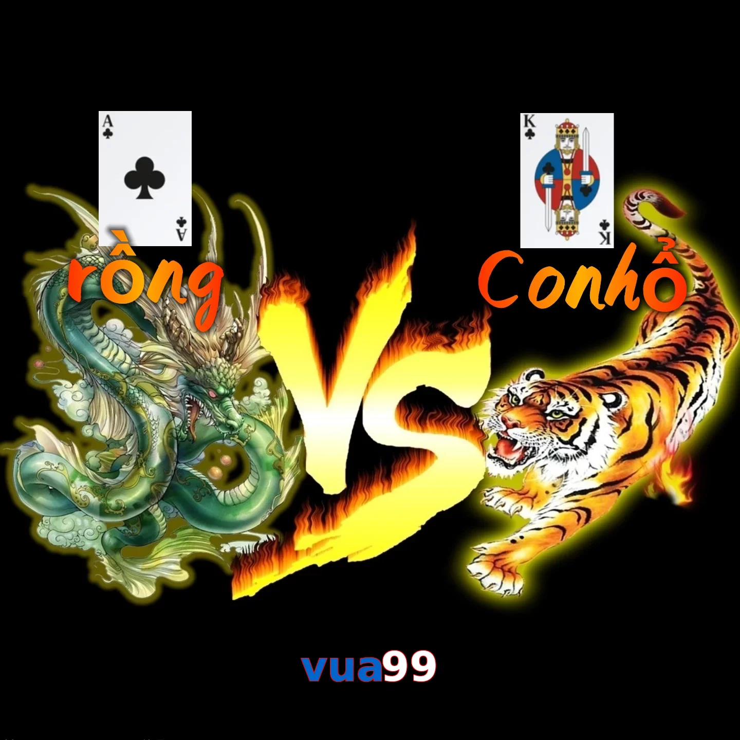 vua99