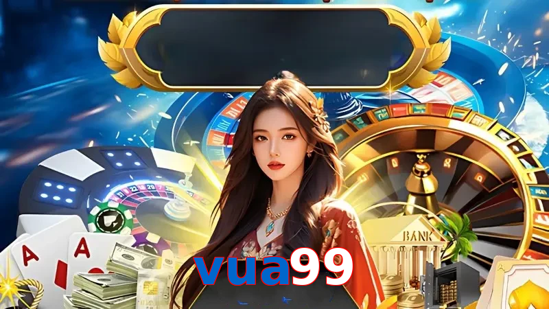 vua99